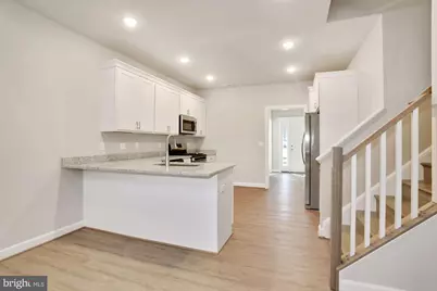 5604 Finley Rose Court, Fredericksburg, VA 22407 - Photo 6