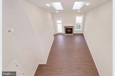 5604 Finley Rose Court, Fredericksburg, VA 22407 - Photo 20
