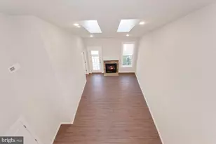 5604 Finley Rose Ct, Fredericksburg, VA 22407 - Photo 20