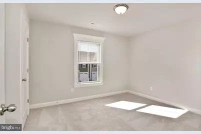 5604 Finley Rose Court, Fredericksburg, VA 22407 - Photo 16