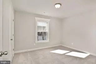 5604 Finley Rose Ct, Fredericksburg, VA 22407 - Photo 16