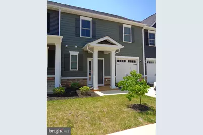5604 Finley Rose Court, Fredericksburg, VA 22407 - Photo 2