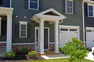 5604 Finley Rose Ct, Fredericksburg, VA 22407 - Photo 2