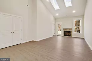5604 Finley Rose Ct, Fredericksburg, VA 22407 - Photo 8