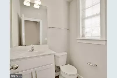 5604 Finley Rose Court, Fredericksburg, VA 22407 - Photo 4