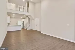 5604 Finley Rose Ct, Fredericksburg, VA 22407 - Photo 10