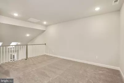 5604 Finley Rose Court, Fredericksburg, VA 22407 - Photo 18