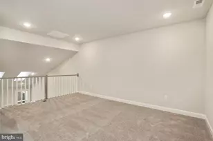 5604 Finley Rose Ct, Fredericksburg, VA 22407 - Photo 18