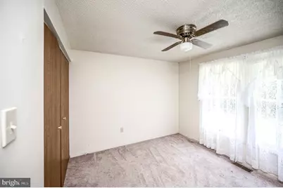 9865 Red Hill Road, Spotsylvania, VA 22553 - Photo 6