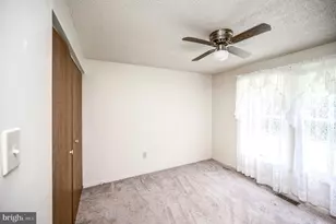 9865 Red Hill Rd, Spotsylvania, VA 22553 - Photo 6