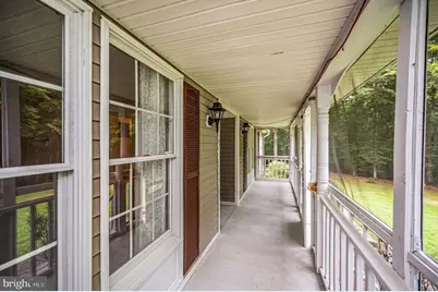 9865 Red Hill Road, Spotsylvania, VA 22553 - Photo 32