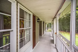 9865 Red Hill Rd, Spotsylvania, VA 22553 - Photo 32