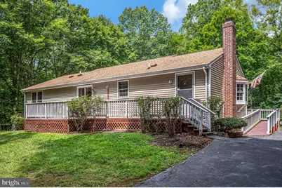 9865 Red Hill Road, Spotsylvania, VA 22553 - Photo 18