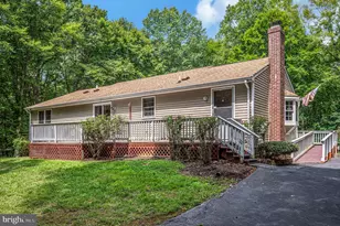 9865 Red Hill Rd, Spotsylvania, VA 22553 - Photo 18