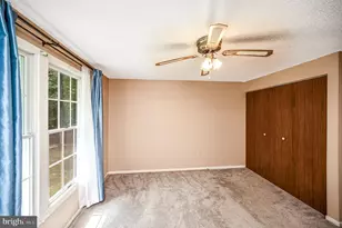 9865 Red Hill Rd, Spotsylvania, VA 22553 - Photo 4