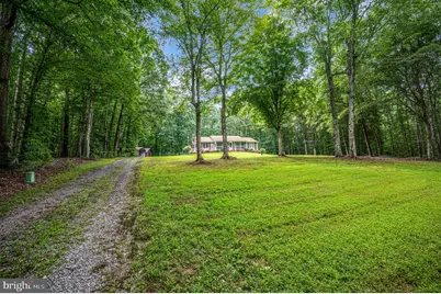 9865 Red Hill Road, Spotsylvania, VA 22553 - Photo 42