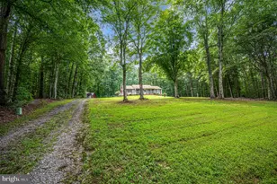9865 Red Hill Rd, Spotsylvania, VA 22553 - Photo 42