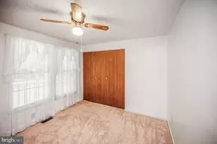 9865 Red Hill Rd, Spotsylvania, VA 22553 - Photo 40