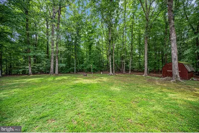 9865 Red Hill Road, Spotsylvania, VA 22553 - Photo 34