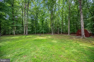 9865 Red Hill Rd, Spotsylvania, VA 22553 - Photo 34