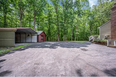 9865 Red Hill Road, Spotsylvania, VA 22553 - Photo 28