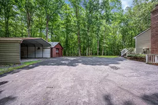 9865 Red Hill Rd, Spotsylvania, VA 22553 - Photo 28