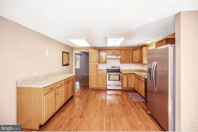 9865 Red Hill Road, Spotsylvania, VA 22553 - Photo 20