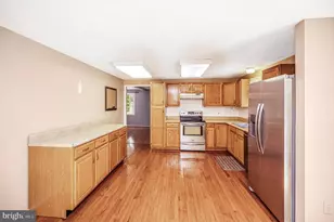 9865 Red Hill Rd, Spotsylvania, VA 22553 - Photo 20