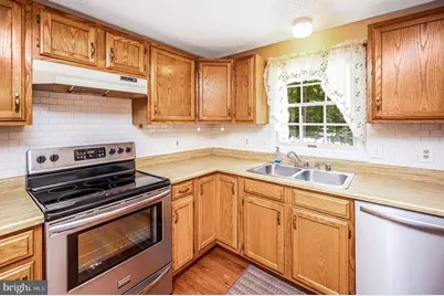 9865 Red Hill Road, Spotsylvania, VA 22553 - Photo 24