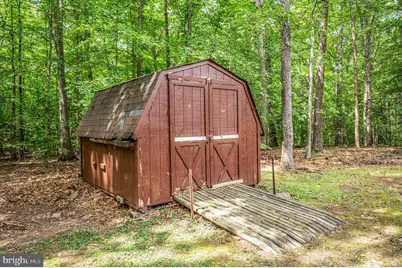 9865 Red Hill Road, Spotsylvania, VA 22553 - Photo 36