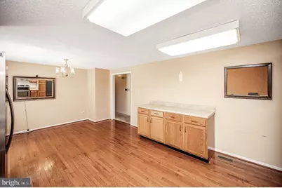9865 Red Hill Road, Spotsylvania, VA 22553 - Photo 22