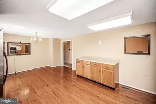9865 Red Hill Rd, Spotsylvania, VA 22553 - Photo 22
