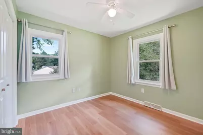 6805 Ashton Circle, Fredericksburg, VA 22407 - Photo 28