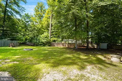 6805 Ashton Circle, Fredericksburg, VA 22407 - Photo 6