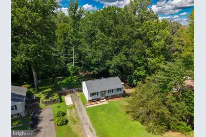 6805 Ashton Circle, Fredericksburg, VA 22407 - Photo 42