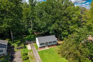 6805 Ashton Cir, Fredericksburg, VA 22407 - Photo 42
