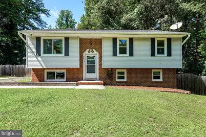 6805 Ashton Circle, Fredericksburg, VA 22407 - Photo 2