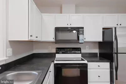 6805 Ashton Circle, Fredericksburg, VA 22407 - Photo 22