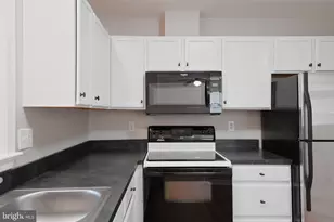 6805 Ashton Cir, Fredericksburg, VA 22407 - Photo 22
