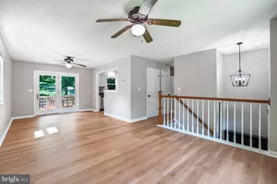 6805 Ashton Circle, Fredericksburg, VA 22407 - Photo 16