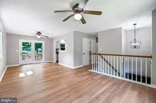 6805 Ashton Cir, Fredericksburg, VA 22407 - Photo 16