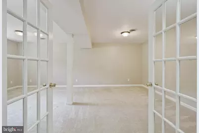 6805 Ashton Circle, Fredericksburg, VA 22407 - Photo 34