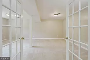 6805 Ashton Cir, Fredericksburg, VA 22407 - Photo 34