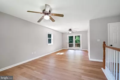 6805 Ashton Circle, Fredericksburg, VA 22407 - Photo 14