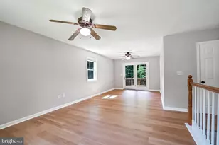 6805 Ashton Cir, Fredericksburg, VA 22407 - Photo 14