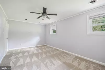 6805 Ashton Circle, Fredericksburg, VA 22407 - Photo 32