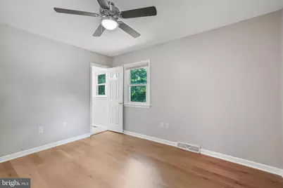 6805 Ashton Circle, Fredericksburg, VA 22407 - Photo 26