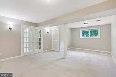 6805 Ashton Circle, Fredericksburg, VA 22407 - Photo 36