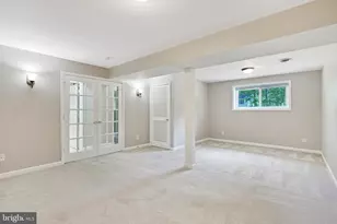 6805 Ashton Cir, Fredericksburg, VA 22407 - Photo 36