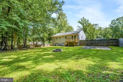 6805 Ashton Circle, Fredericksburg, VA 22407 - Photo 8